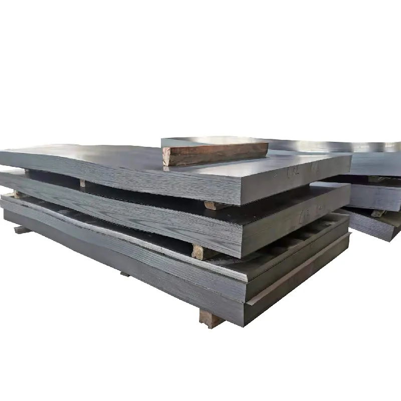 carbon steel plate